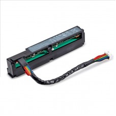 Батарея для контроллера P01366-B21 HP 96W 145mm Smart Stor Battery