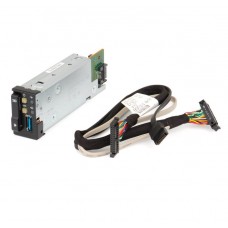 Комплект мониторинга 764636-B21, 775418-001 HPE DL360 Gen9 SFF Systems Insight Display Kit