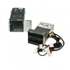 Комплект подключения 874571-B21 HPE ML350 Gen10 Flex Slot Redundant Power Supply