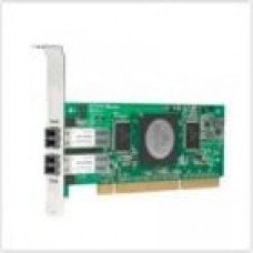 Контроллер A6826A HP PCI-X DP 2Gbps Fibre Channel Adapter