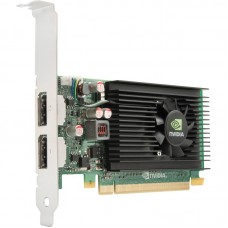 Видеокарта A7U59AA HP NVIDIA NVS 310, 512MB