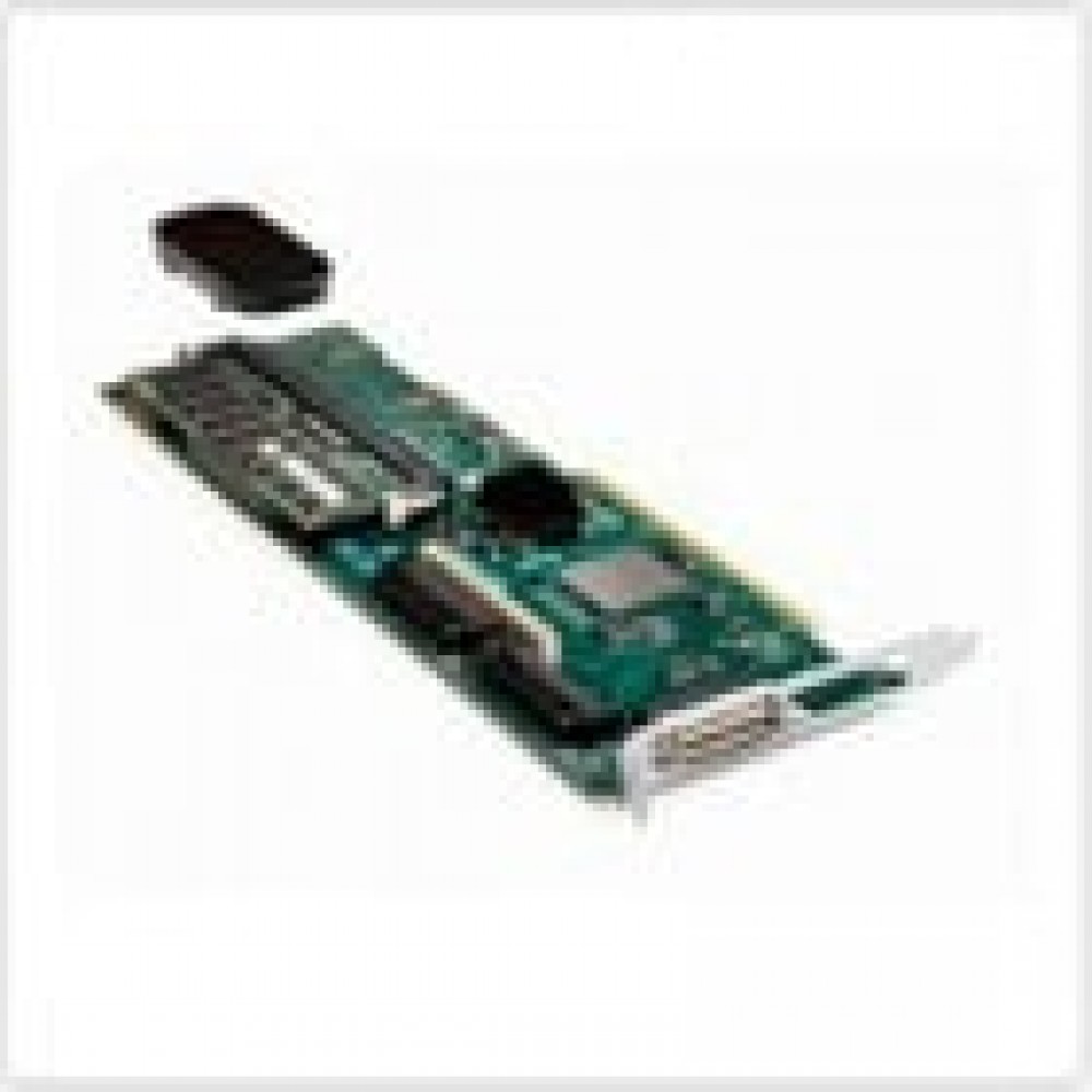 Контроллер A9890A HP PCI-X 2 channel Smart Array 6402 Ultra320,1573