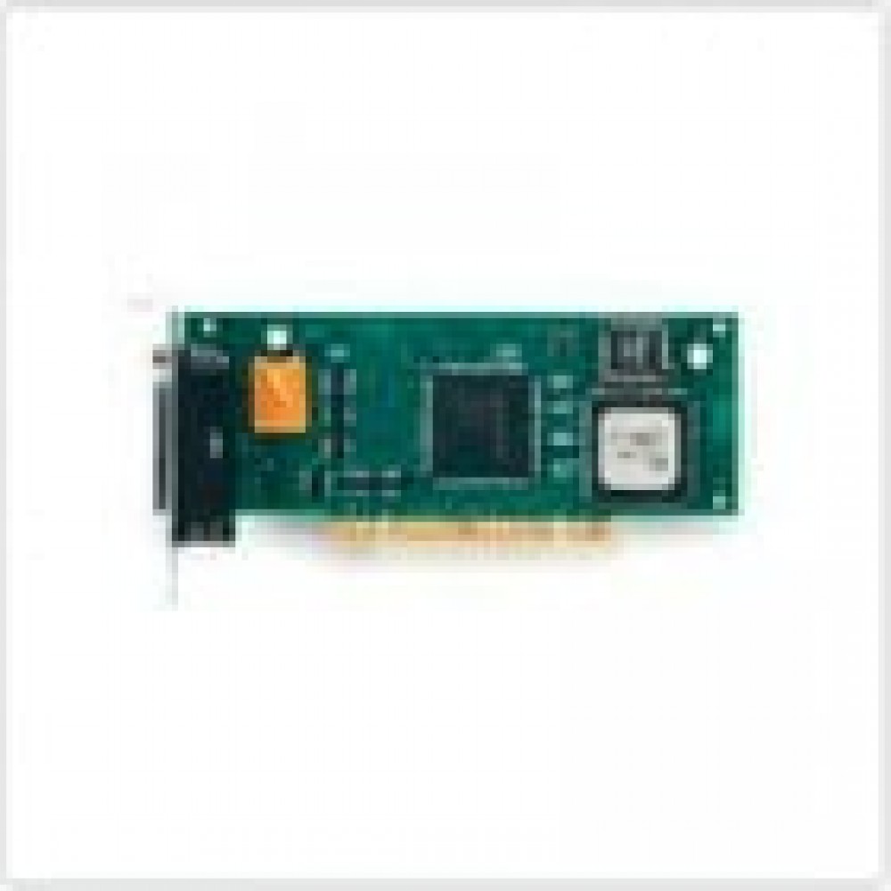 Контроллер AD279A HP PCI 64 Port Serial MUX Adapter,2426