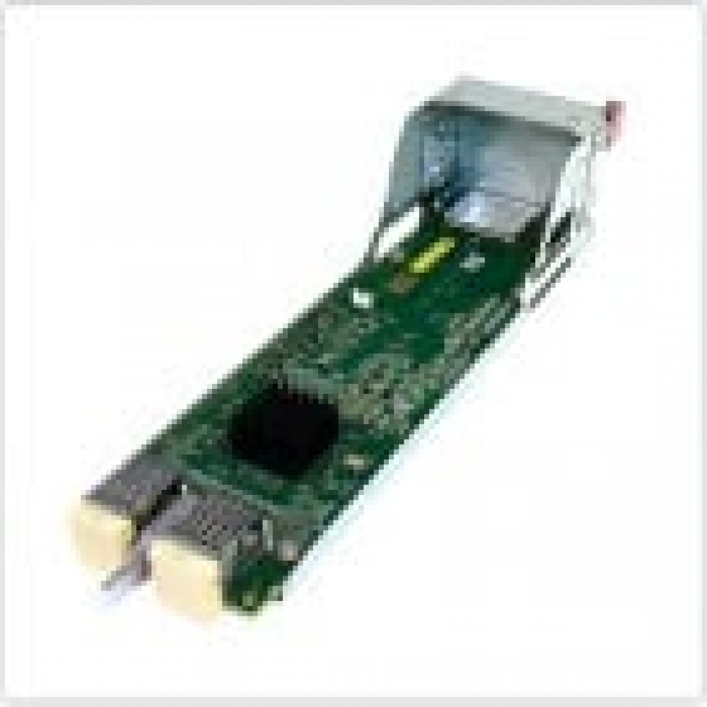 Модуль ввода-вывода AG779A HP Dual Domain I/O Module,549