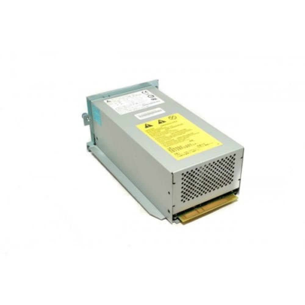 Дополнительный блок питания AH220A, 440328-001 HPE StoreEver MSL,1524