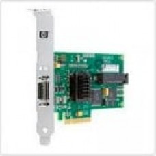 Контроллер AH303A HP SC44Ge SAS Host Bus Adapter