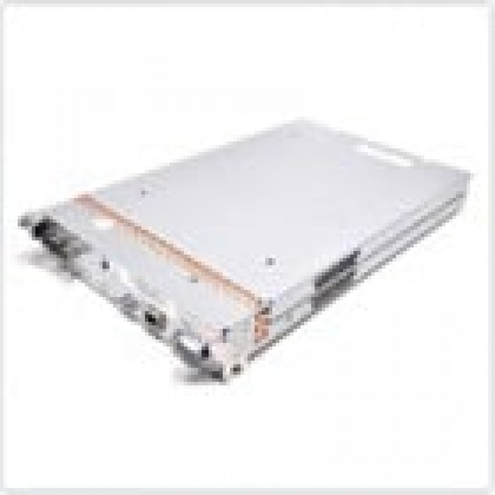 Контроллер AJ744A, 481319-001 HP 2000fc Modular Smart Array,1040