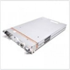 Контроллер AJ744A, 481319-001 HP 2000fc Modular Smart Array