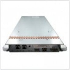 Контроллер AJ748A, 481340-001 HP 2000i Modular Smart Array