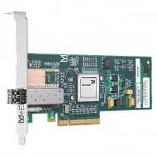 Контроллер AP767A, AP767B HP 41B 4Gb 1-port PCIe Fibre Channel Host Bus Adapter