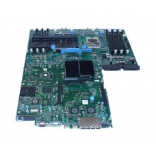 Материнская плата 3YWXK для Dell PowerEdge R610