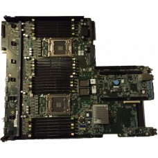 Материнская плата YWR73 для Dell PowerEdge R820