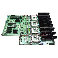 Материнская плата P658H для Dell PowerEdge R910