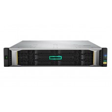 Дисковая полка Q1J06A HPE MSA LFF 12 Disk Enclosure