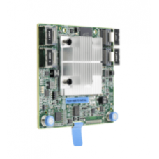 Контроллер 804338-B21 HPE Smart Array P816i-a 12G SAS