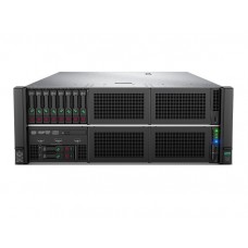 Сервер P05673-B21 HPE ProLiant DL580 Gen10 2xXeon-Gold 5220/4x32Gb/P408i-pFBWC/SFF