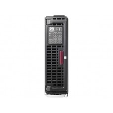 Система хранения AP880A HP BladeSystem D2200sb storage