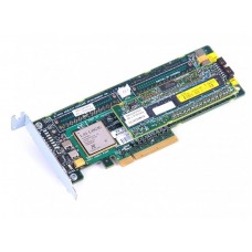 Контроллер 405832-001 HP Smart Array P400/512MB