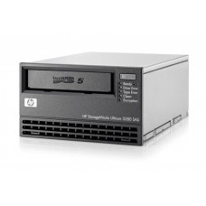 Стример EH899A, EH899B HP Ultrium 3280 SAS Tape Drive, Int.