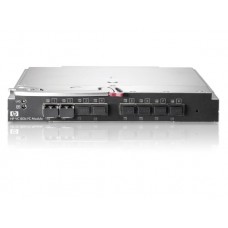 Модуль 466482-B21 HP BladeSystem cClass 8Gb Virtual Connect Fibre Channel