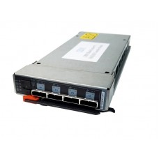 Контроллер 43W3630, 43W3584 IBM BladeCenter S SAS RAID