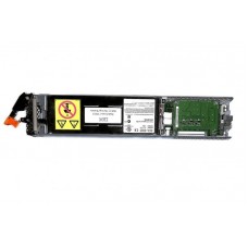 Батарея 45W5002, 00Y3447 IBM Bladecenter S RAID Battery SAS