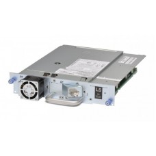 Стример для библиотеки 46X2684 IBM LTO-5 FC Half-high Tape Drive
