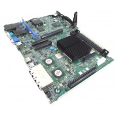 Плата ввода/вывода TT6JF для Dell PowerEdge R810