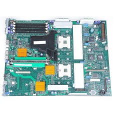 Материнская плата J3014 Dell PowerEdge 1750