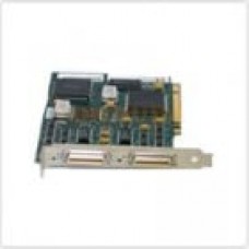 Контроллер J3525A HP DP PSI Card for HP 9000/Integrity