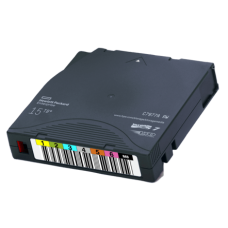 Набор картриджей Q2078MN HPE LTO7 Ultrium Type M 22.5TB RW 20шт