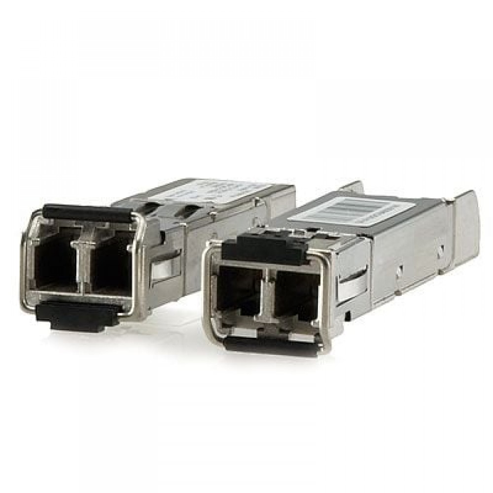 Модуль 453154-B21 HP BLc Virtual Connect 1Gb RJ-45,520