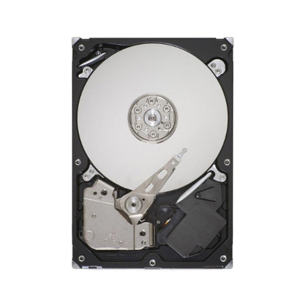 Жесткий диск Cisco UCS-HDD900GI2F106,34324