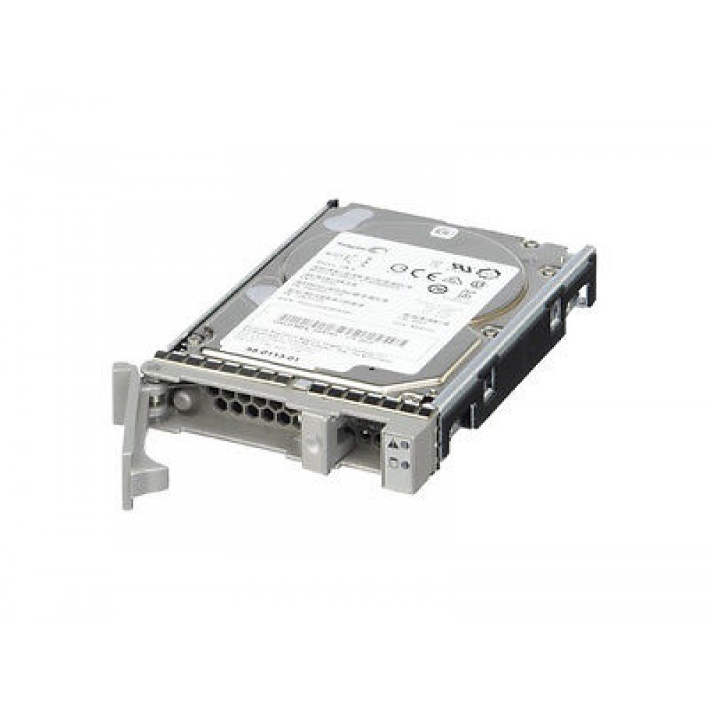 Жесткий диск Cisco UCS-HD600G10K12G,34322