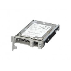 Жесткий диск Cisco UCS-HD600G10K12G