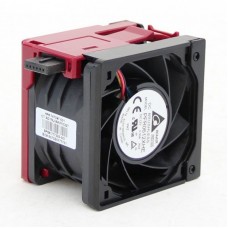 Вентилятор 777285-001, 796850-001 для HPE DL380 Gen9 Fan module