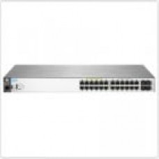 Коммутатор J9776A HP 2530-24G Switch