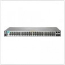 Коммутатор J9627A HP 2620-48-PoE+ Switch