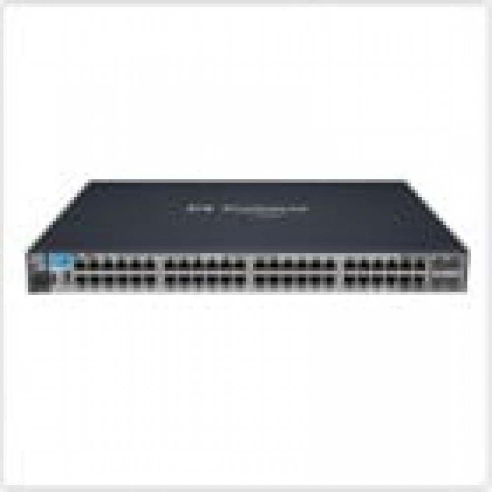 Коммутатор J9147A HP 2910-48G al Switch,414