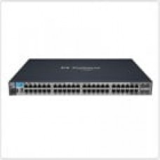 Коммутатор J9147A HP 2910-48G al Switch