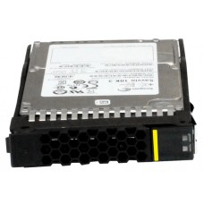 Жесткий диск Huawei 600GB SAS 2.5", 02311AYF