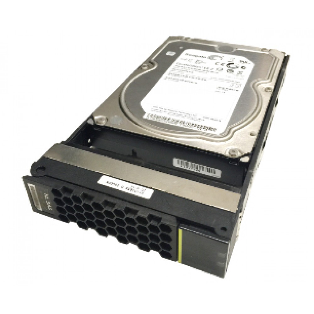 Жесткий диск Huawei 4Tb 7.2K NL-SAS 3.5", 02350SMG,34333