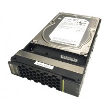 Жесткий диск Huawei 4Tb 7.2K NL-SAS 3.5", 02350SMG