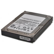 Жесткий диск IBM 146GB 2.5" SAS 15K 6G, 42D0681