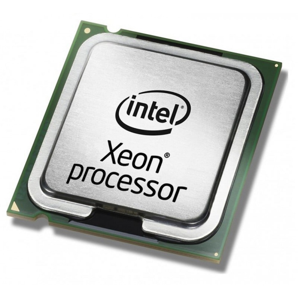 Процессор Intel Xeon E5-2609v4 для Dell PowerEdge R730,2669