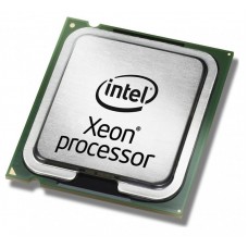 Процессор 662928-B21 HP DL160 Gen8 Intel Xeon E5-2620 (2.0GHz/6-core/15MB/95W) Kit