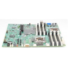 Материнская плата 608865-001, 594192-001 для HP ProLiant DL180 G6