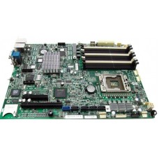 Материнская плата 610524-001, 538935-002 для HP ProLiant DL320 G6