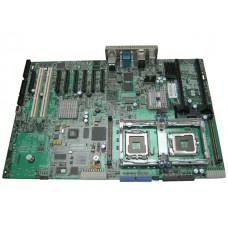 Материнская плата 434719-001, 013046-001 для HP ProLiant ML370 G5