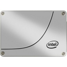 Накопитель SSD Intel 240GB 2.5" SATA 6Gb/s (SSDSC2KG240G801)